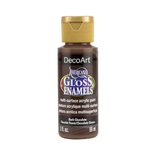 AMERICANA GLOSS ENAMELS SALE5