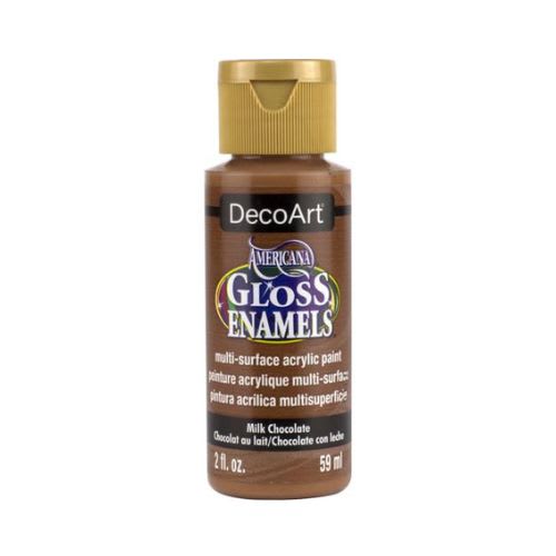 AMERICANA GLOSS ENAMELS SALE7