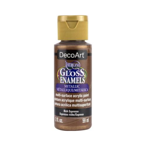 GLOSS ENAMELS METALLICS3