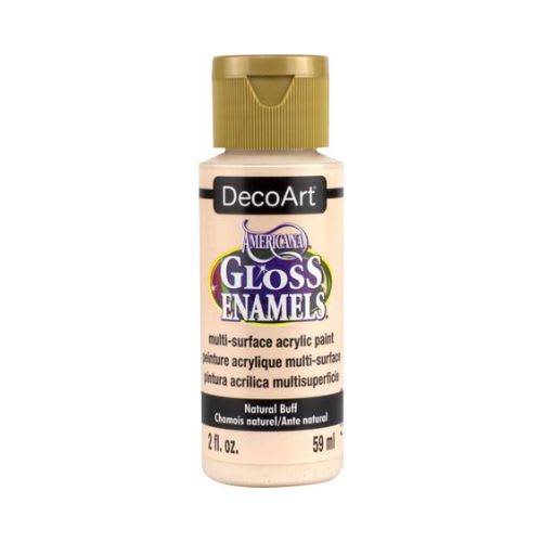 AMERICANA GLOSS ENAMELS SALE16