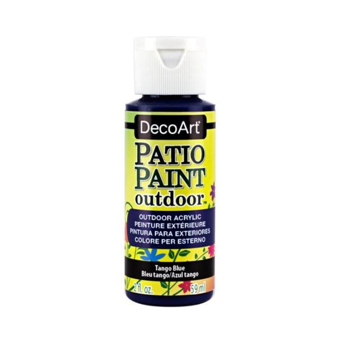 ACRÍLICOS  PATIO PAINT SALE12