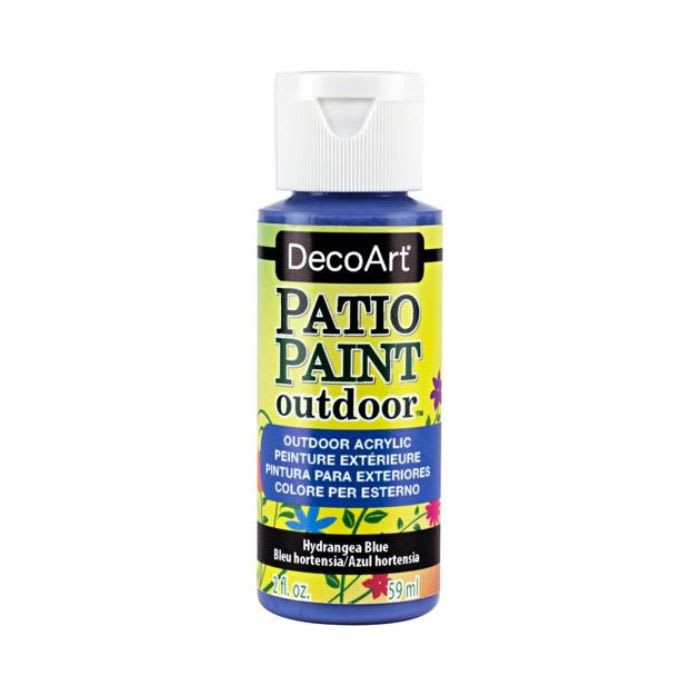 ACRÍLICOS  PATIO PAINT SALE14