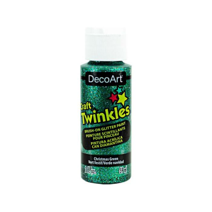 CRAFT TWINKLES4