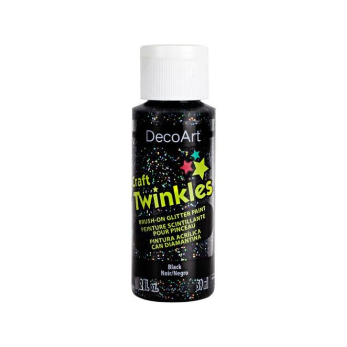 CRAFT TWINKLES6