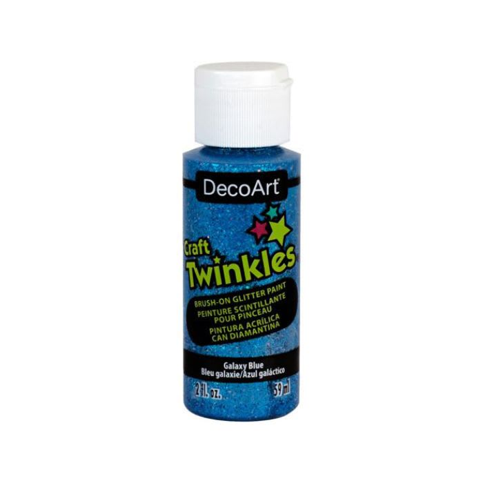 CRAFT TWINKLES7