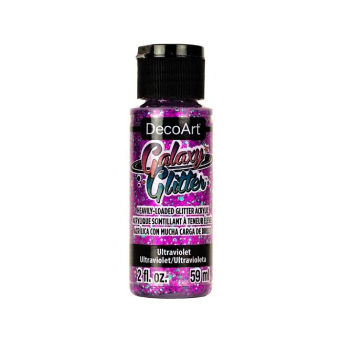 GALAXY GLITTER6