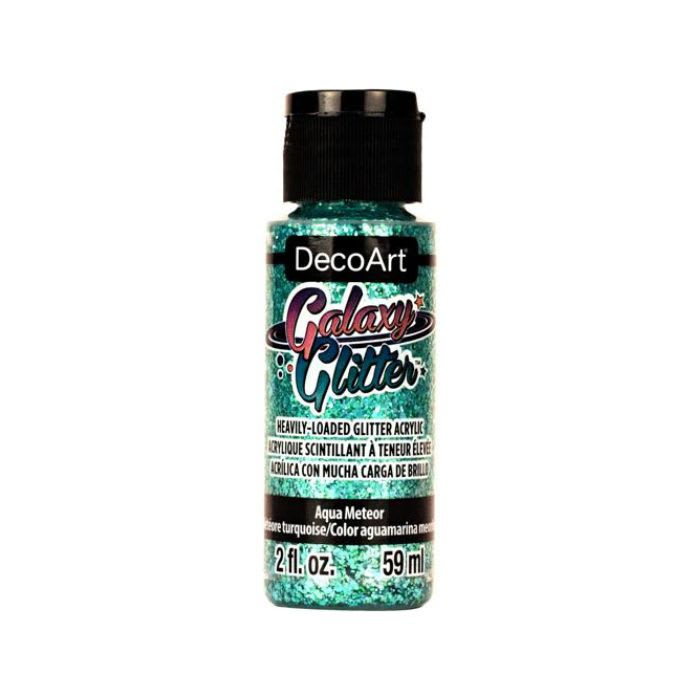 GALAXY GLITTER10