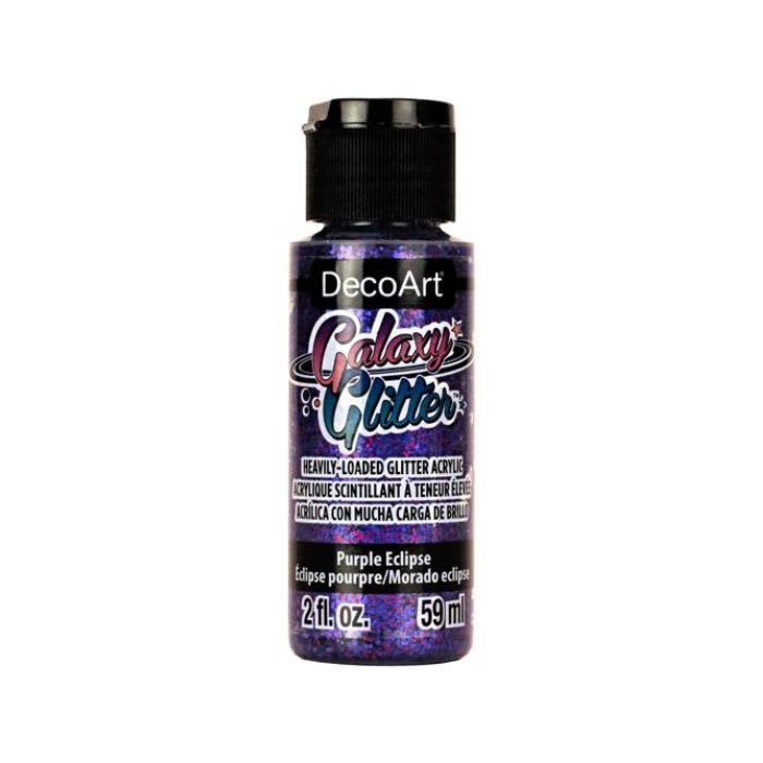GALAXY GLITTER11