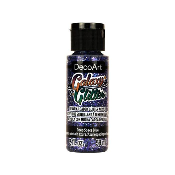 GALAXY GLITTER13