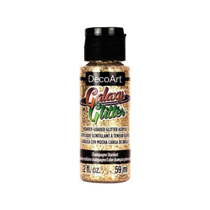 GALAXY GLITTER14