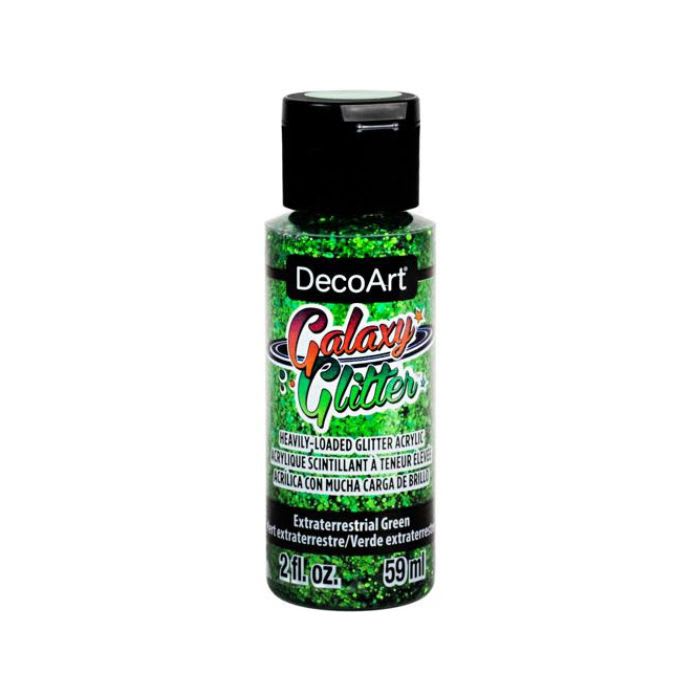 GALAXY GLITTER15