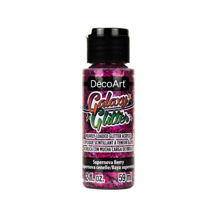 GALAXY GLITTER17