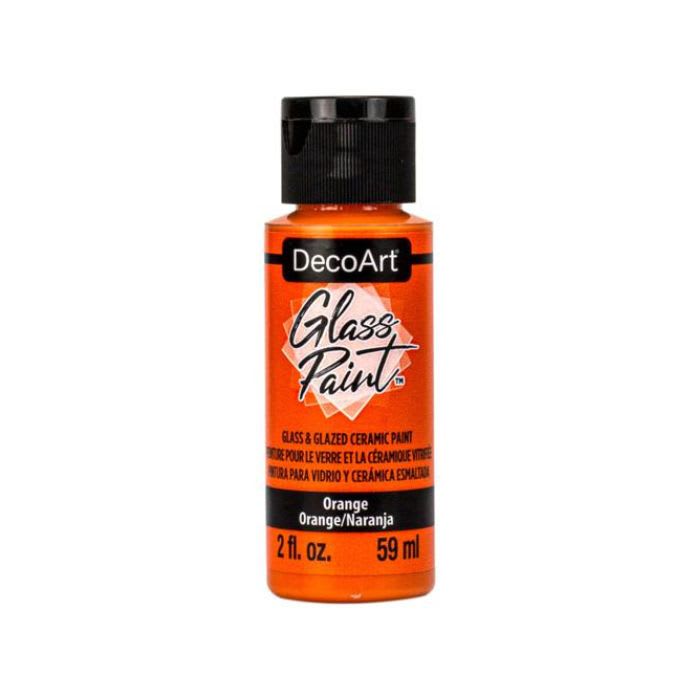DECOART GLASS PAINT5