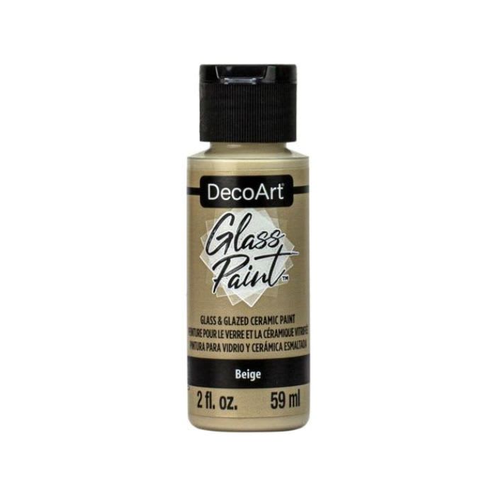 DECOART GLASS PAINT15