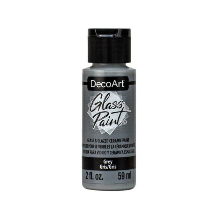 DECOART GLASS PAINT19