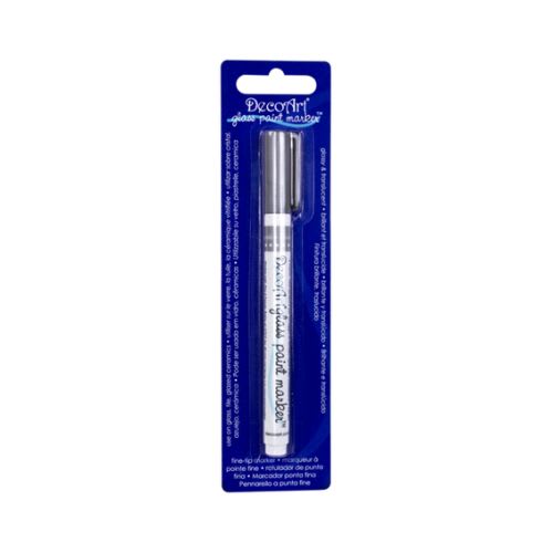 GLASS PAINT MARKERS SALE1