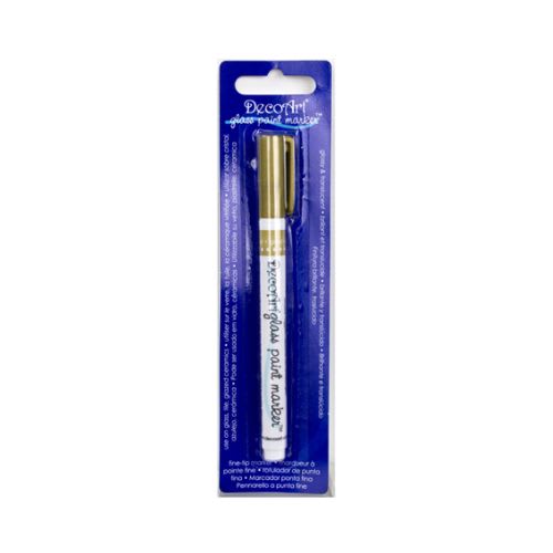 GLASS PAINT MARKERS SALE2