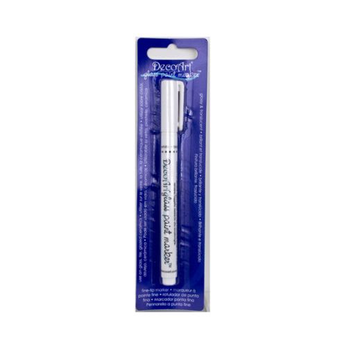 GLASS PAINT MARKERS SALE3