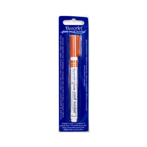 GLASS PAINT MARKERS SALE5