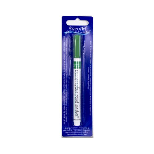 GLASS PAINT MARKERS SALE7