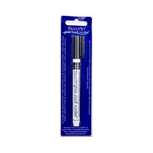 GLASS PAINT MARKERS SALE12