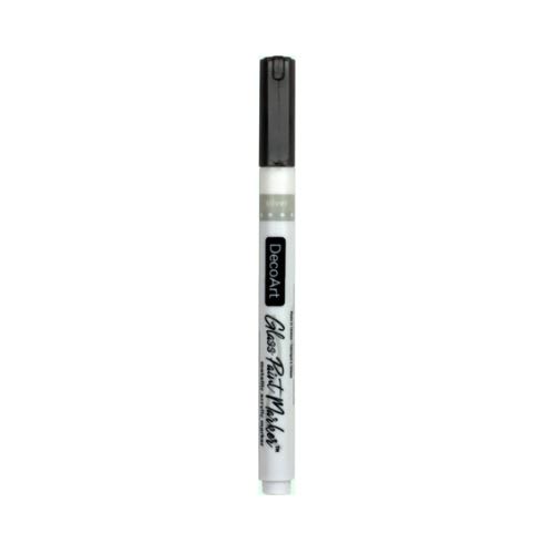 GLASS PAINT MARKERS SALE13