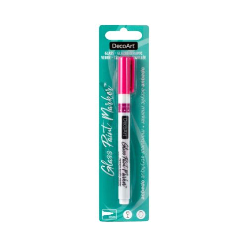 GLASS PAINT MARKERS SALE14