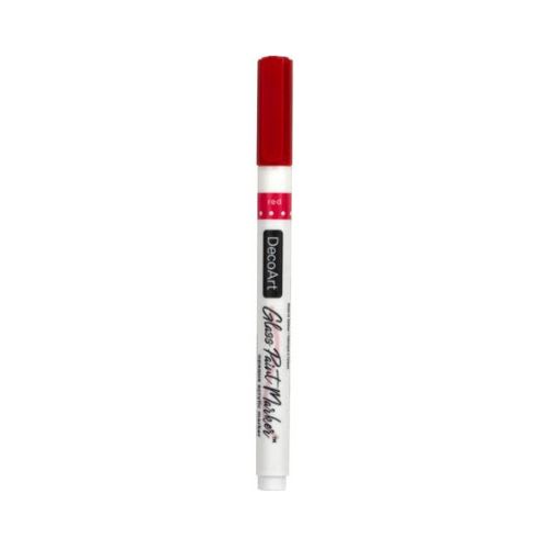 GLASS PAINT MARKERS SALE15