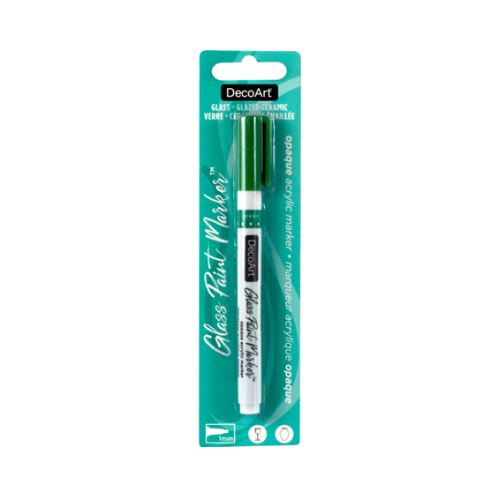 GLASS PAINT MARKERS SALE17