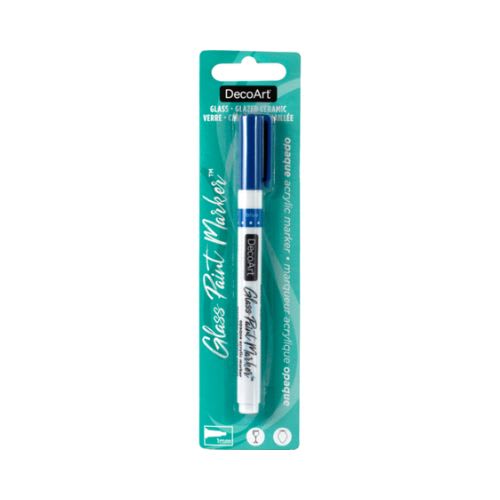 GLASS PAINT MARKERS SALE19