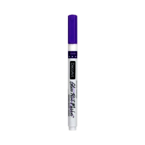 GLASS PAINT MARKERS SALE20