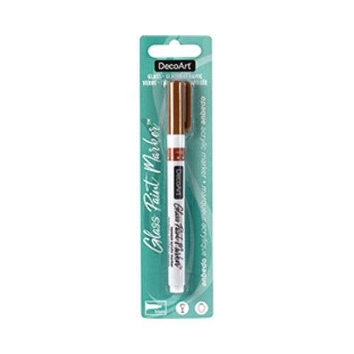 GLASS PAINT MARKERS SALE21
