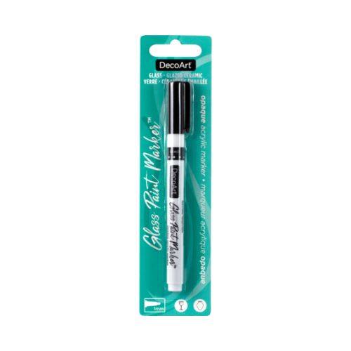 GLASS PAINT MARKERS SALE22