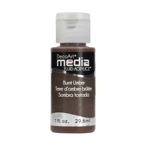 MEDIA ACRILICOS ROJOS - NARANJOS - CAFÉS1