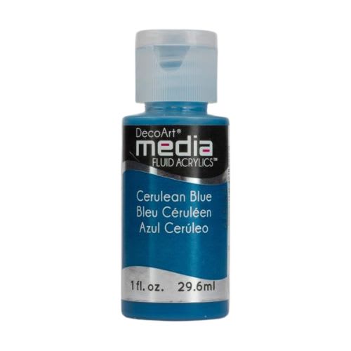 MEDIA ACRILICOS NEGROS - AZULES - MORADOS2