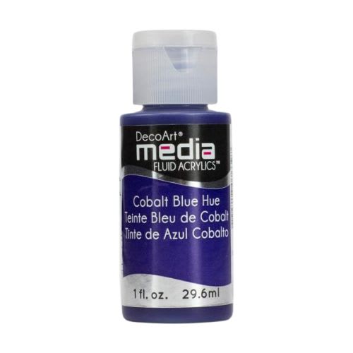 MEDIA ACRILICOS NEGROS - AZULES - MORADOS3