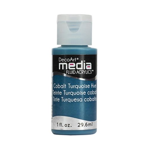 MEDIA ACRILICOS NEGROS - AZULES - MORADOS4