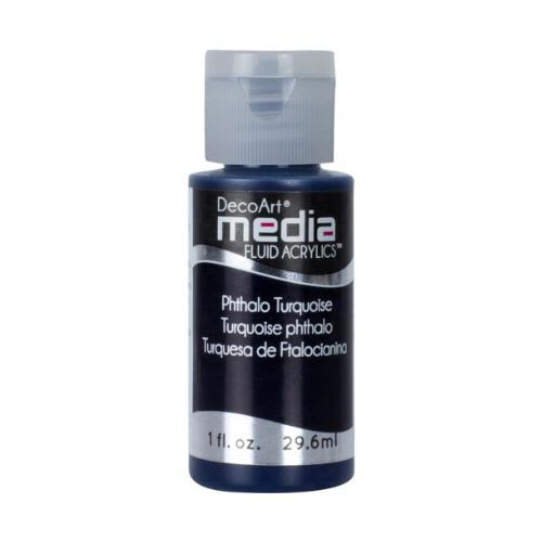 MEDIA ACRILICOS SALE1