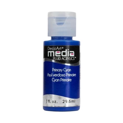 MEDIA ACRILICOS NEGROS - AZULES - MORADOS7