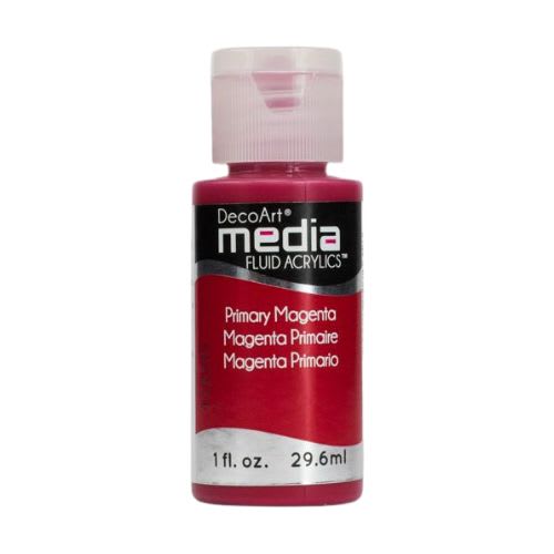 MEDIA ACRILICOS ROJOS - NARANJOS - CAFÉS5