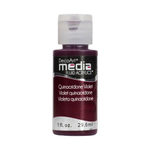 MEDIA ACRILICOS NEGROS - AZULES - MORADOS9