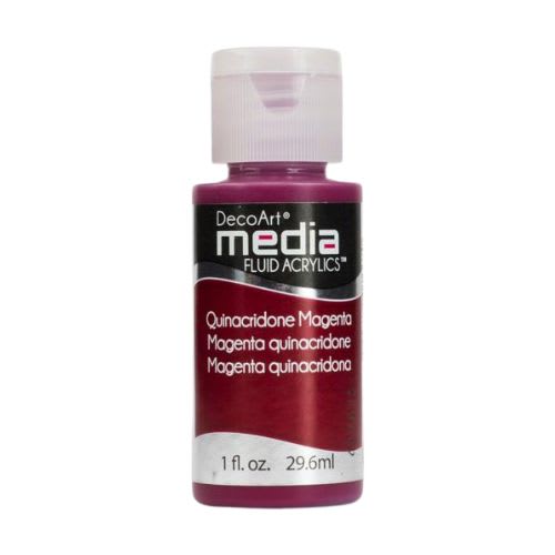 MEDIA ACRILICOS NEGROS - AZULES - MORADOS10