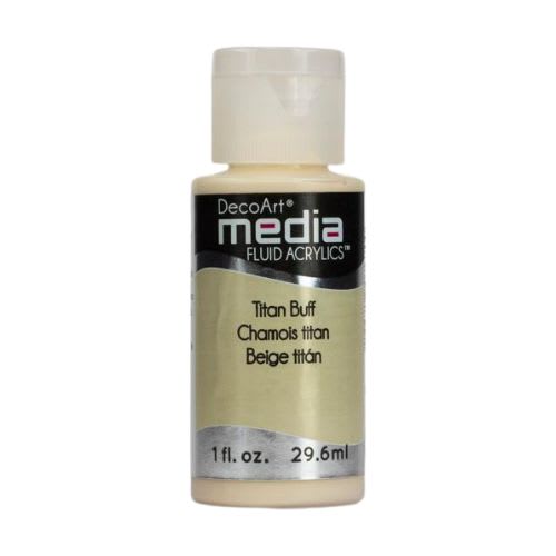 MEDIA ACRILICOS VERDES - AMARILLOS - BLANCOS7