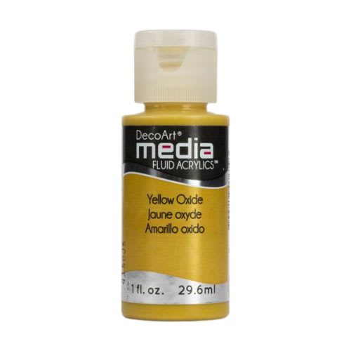 MEDIA ACRILICOS VERDES - AMARILLOS - BLANCOS10