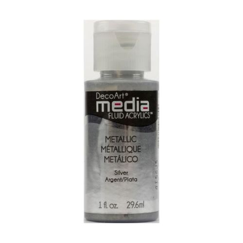 MEDIA ACRILICOS METALICOS1