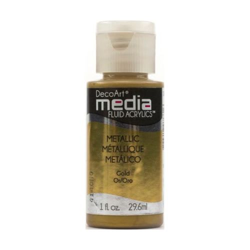 MEDIA ACRILICOS METALICOS2