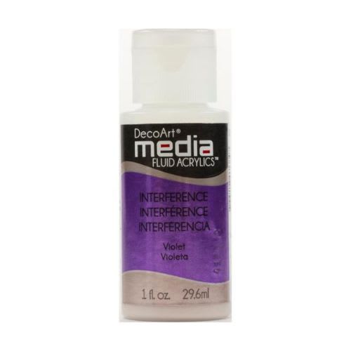 MEDIA ACRILICOS INTERFERENCE2