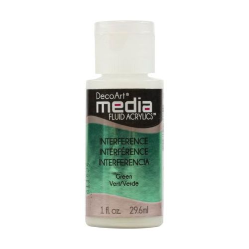 MEDIA ACRILICOS INTERFERENCE3