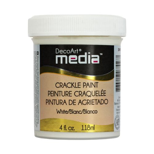 MEDIA CRAQUELADOR1