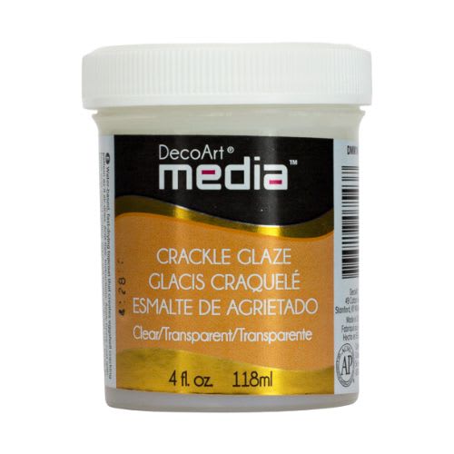 MEDIA CRAQUELADOR2